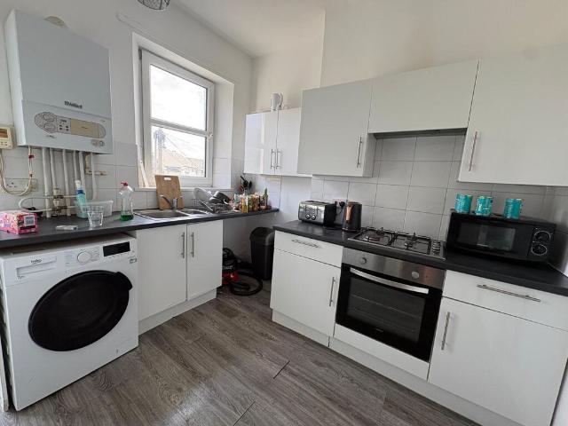House for rent in Pennycomequick, Mount Wise