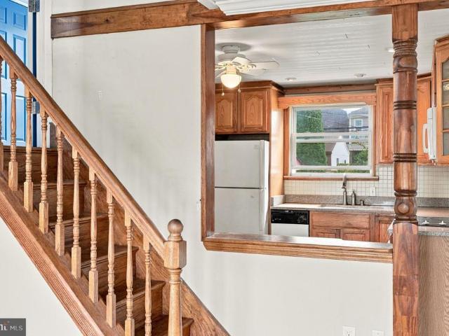 House for sale in Bucks, Pennsylvania