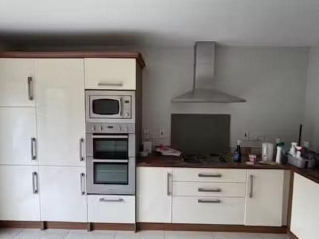 House to rent