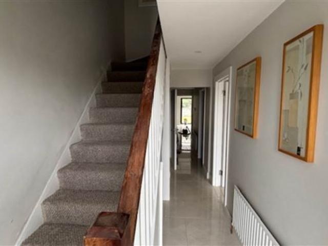 House to rent in Dundalk House to rent in Dundalk