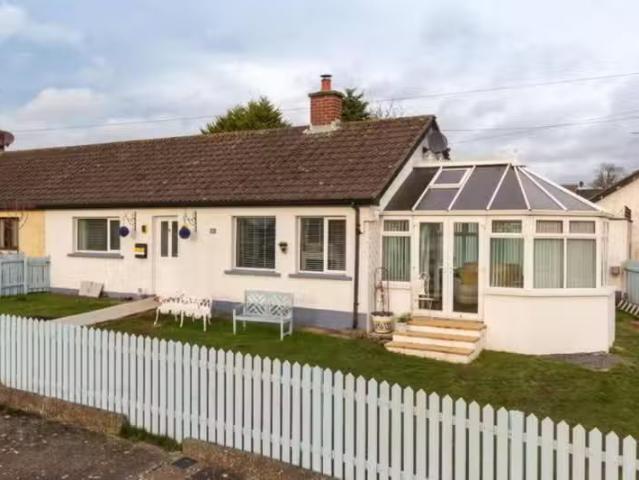 House to rent in Adare, South Tipperary