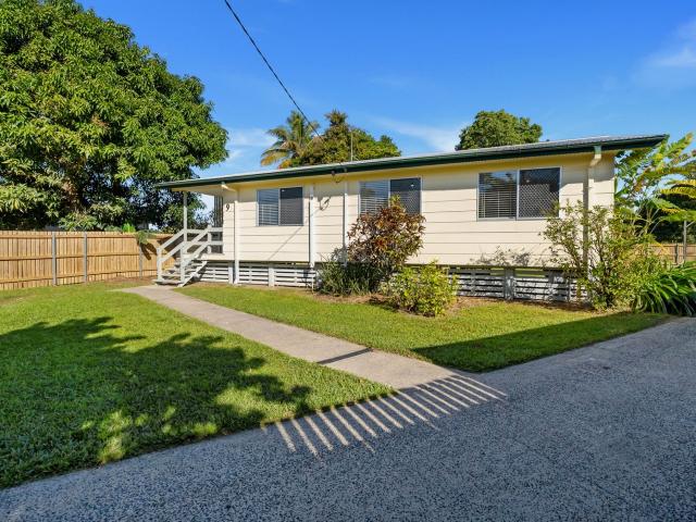 House for rent in Cairns, Queensland
