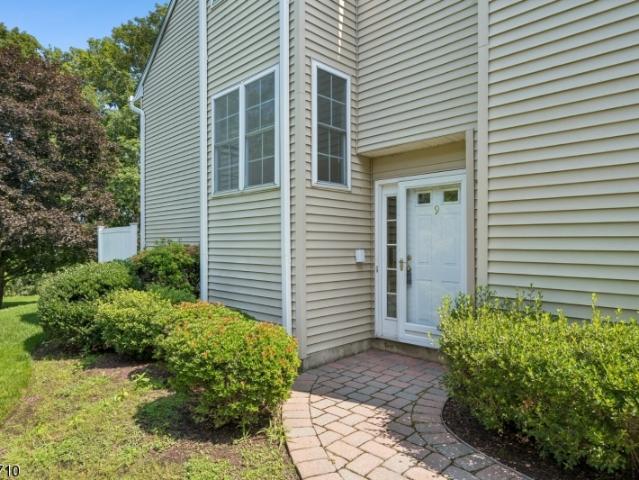 Condo for sale in Berkeley Heights, New Jersey