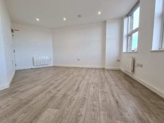 Apartment for rent in Huntingdon, Cambridgeshire