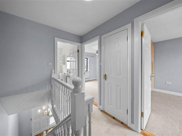 Terraced House for sale in Loch Garman, North Tipperary
