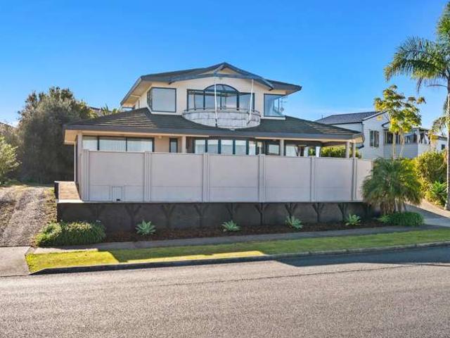 House for sale in Whangarei, Northland