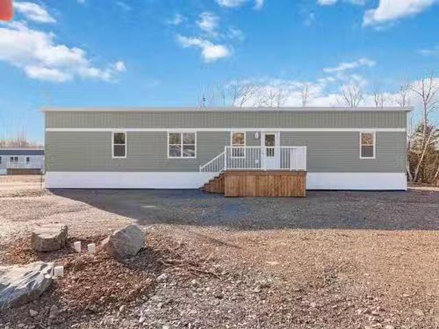 House for sale in Colchester, Nova Scotia