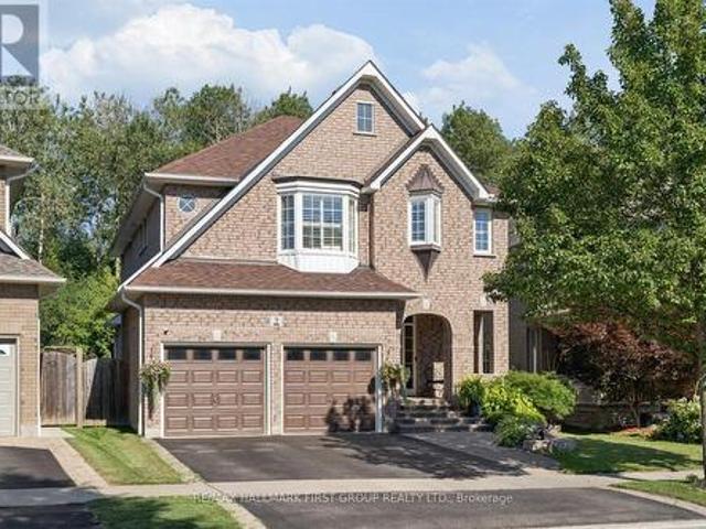 House for sale in Durham, Ontario