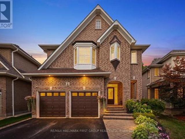 House for sale in Durham, Ontario