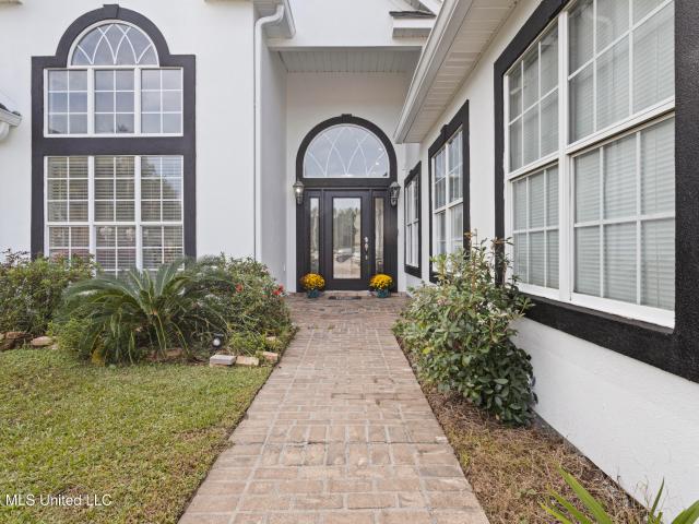 House for sale in Long Beach, Harrison County