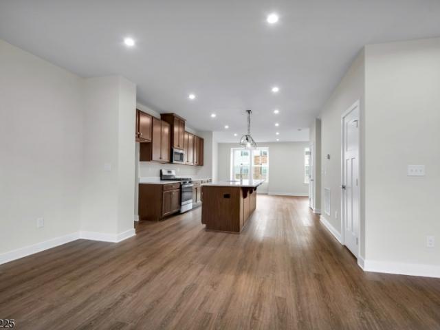 Property for rent in New Jersey