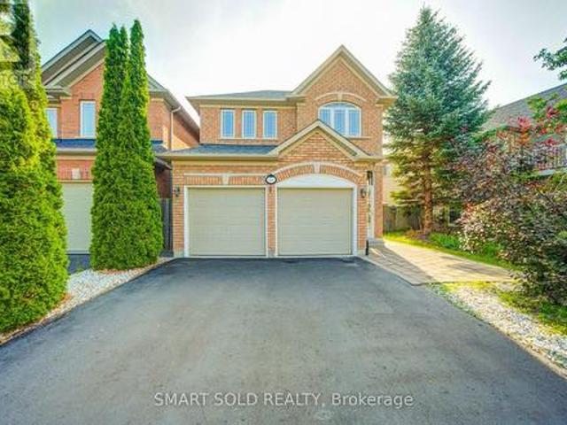 House for sale in York, Ontario