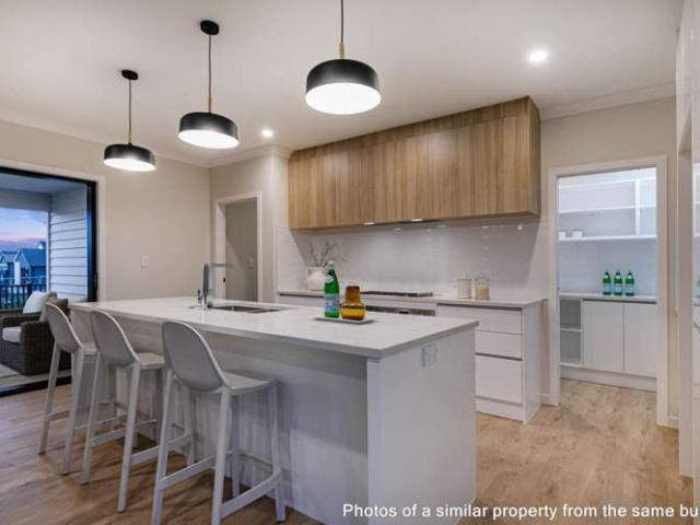 House for sale in Ōrewa, Hibiscus and Bays