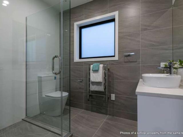 House for sale in Whangaparaoa, Oroua County