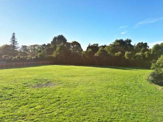 Property for sale in Tamahere, Waikato