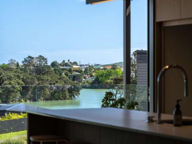 Townhouse for sale in Raglan, Waikato