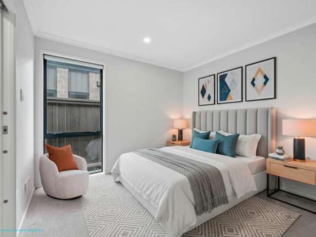 House for sale in Awhitu