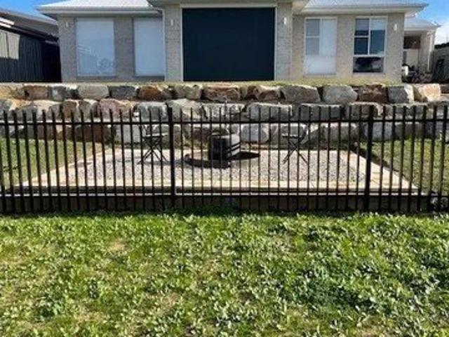 House for rent in Woodlane, South Australia