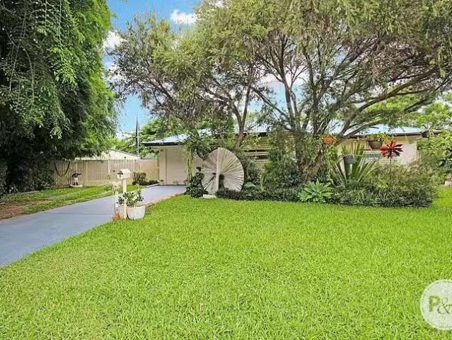 House for rent in Townsville, Queensland