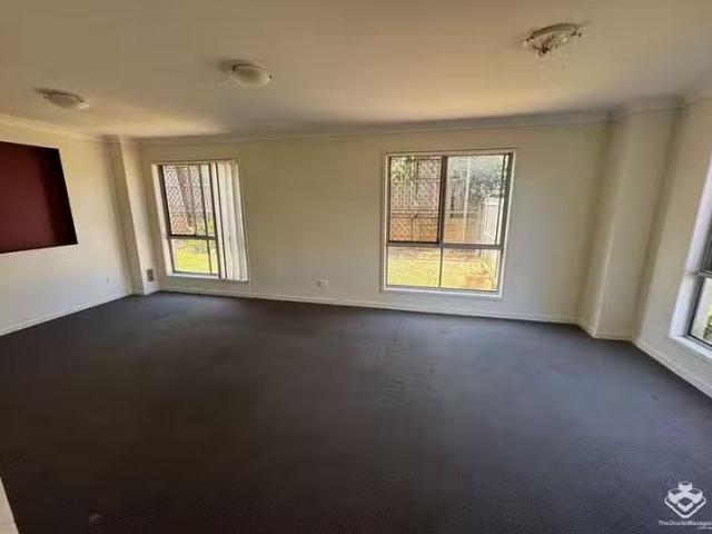 House for rent in Palmerston, Northern Territory
