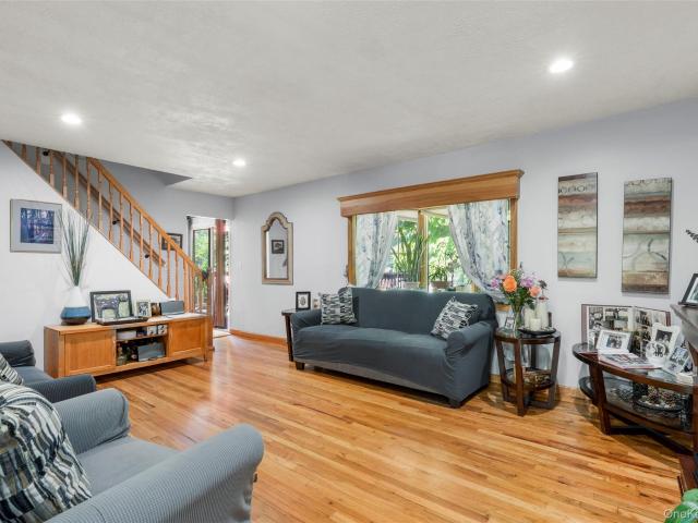 House for sale in Glenwood, New York