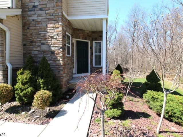 Property for sale in Budd Lake, New Jersey