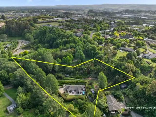 House for sale in Bay Of Plenty
