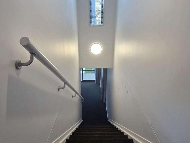 House for rent in Glen Innes