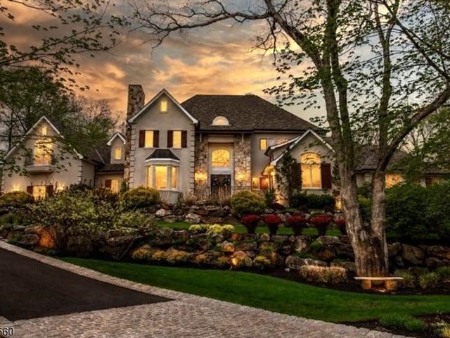 House for sale in Montville, New Jersey