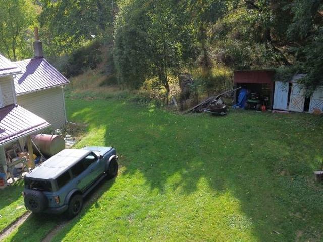 House for sale in Gibson Township, Cameron County