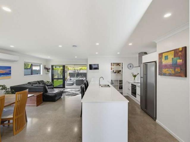 House for sale in Havelock North