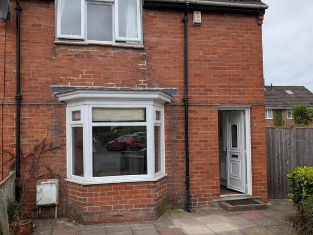 Apartment for rent in Merryoaks, Durham