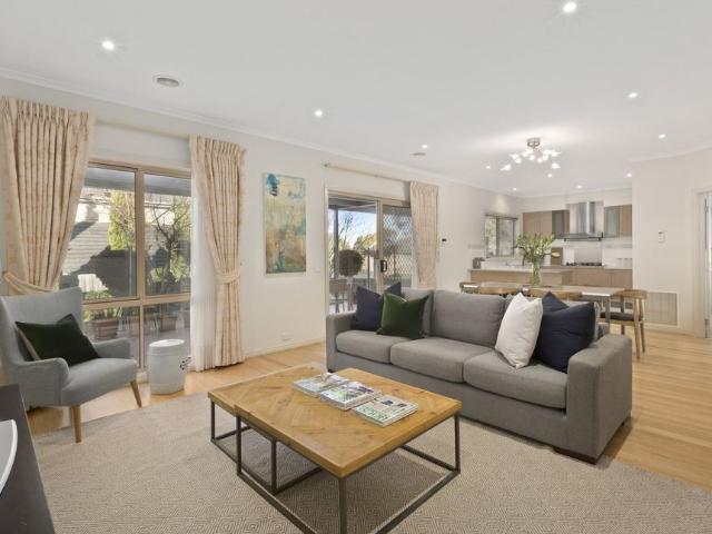 House for rent in Camerons Creek, Victoria