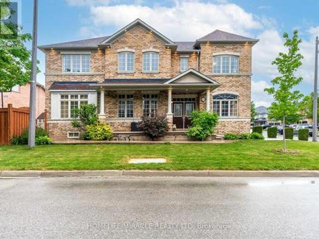 House for sale in Georgina, Ontario