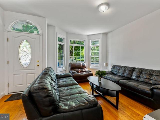 Townhouse for sale in Hightstown, New Jersey
