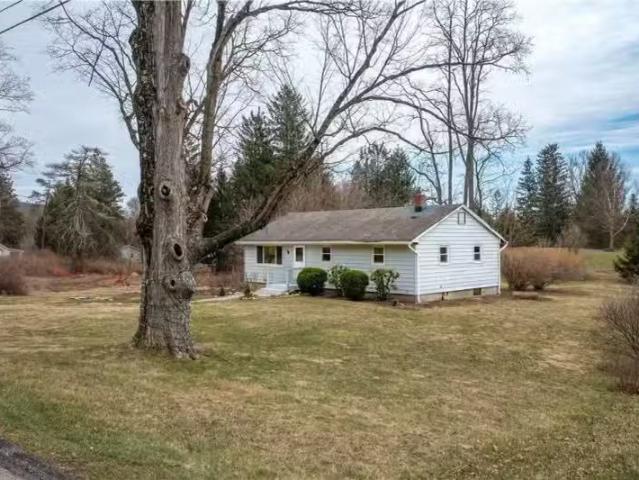House for rent in Poughkeepsie House for rent in Poughkeepsie