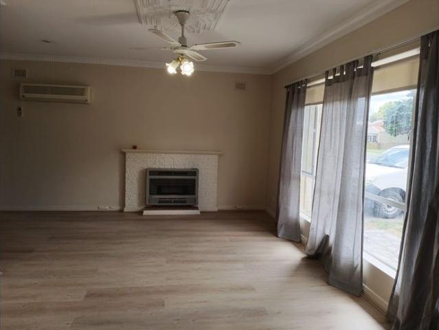 House for rent in Fulham Gardens, Adelaide