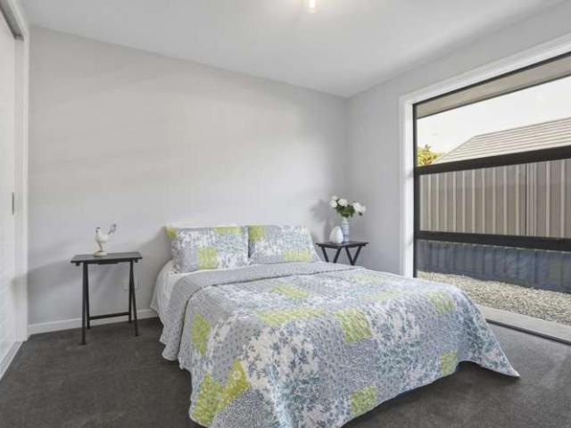 House for sale in Otakou