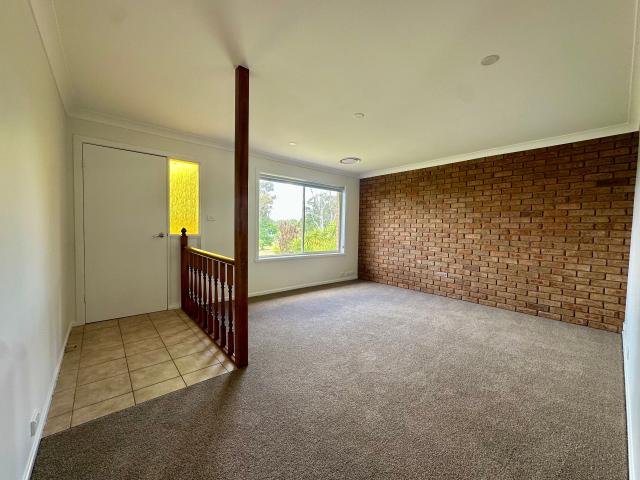 House for rent in Young, Hilltops Council
