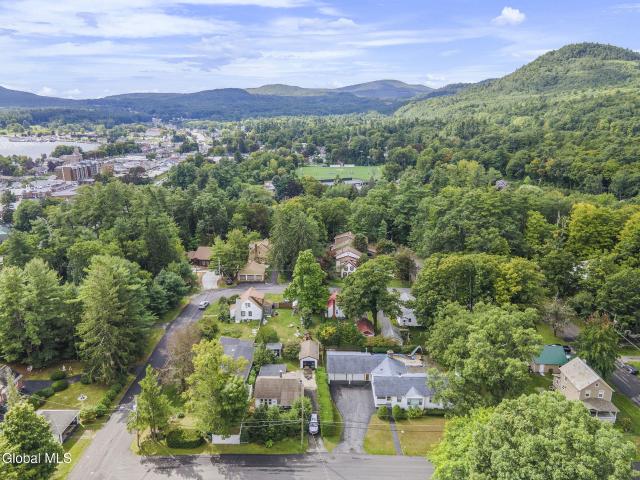 House for sale in Diamond Point, New York