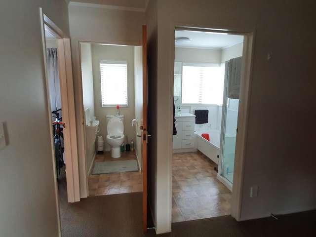 House for rent in Foxhill, Nelson Bays