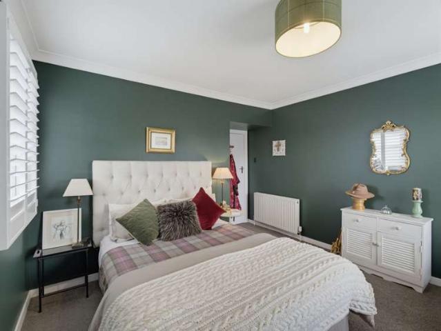 House for sale in Ashburton, Ashburton District
