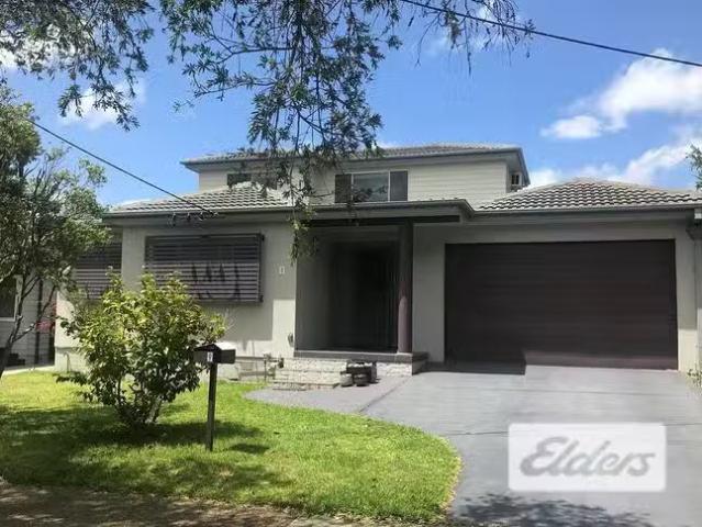 House for rent in Woden, Australian Capital Territory