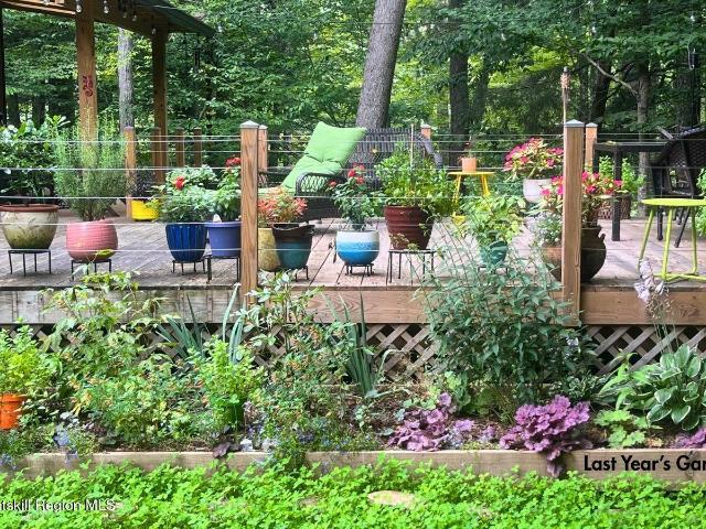 House for sale in Arkville, New York