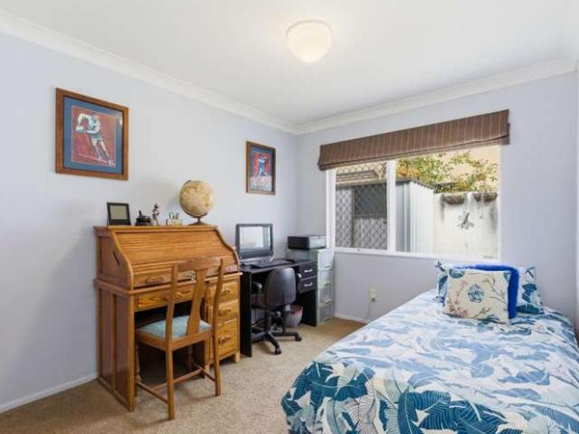 House for sale in Bay Of Plenty