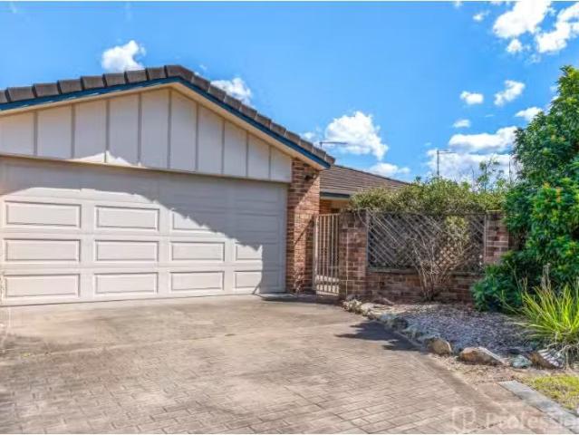 House for rent in Forster, New South Wales