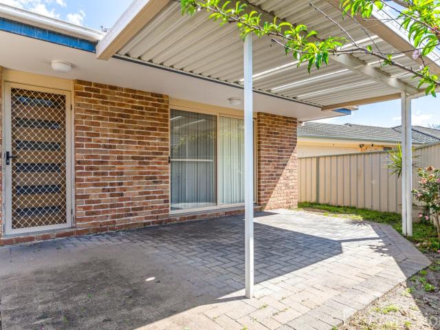House for rent in Forster, New South Wales