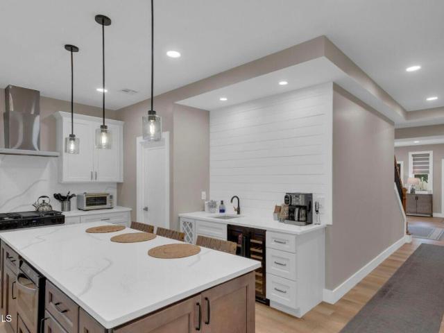 Property for rent in Monmouth, New Jersey