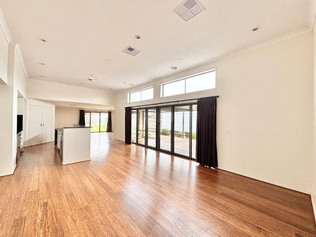 House for rent in Leopold, City of Greater Geelong