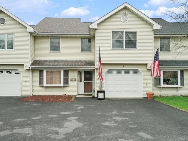 House for sale in Rockland, New York